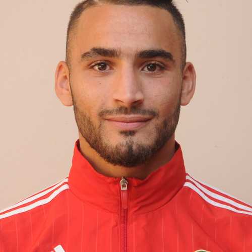 EL OUARIRY
