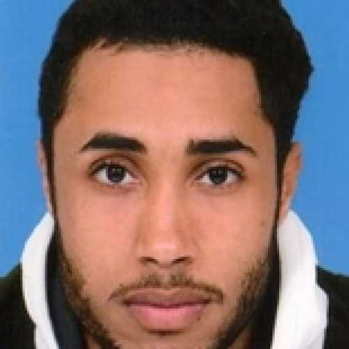 KACIMI Marouane