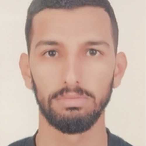 EL AKKAD Ahmed