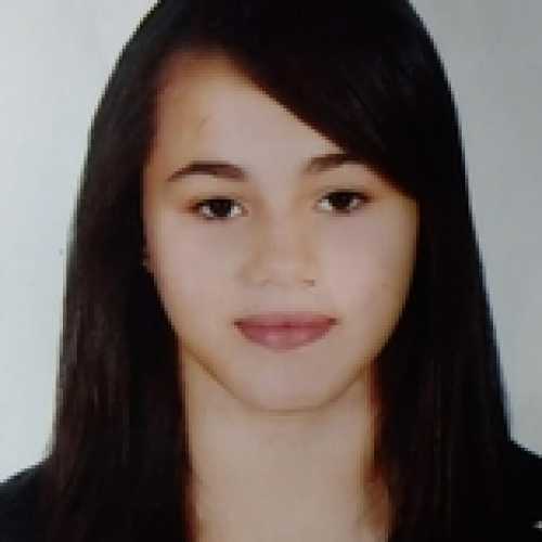 HANAN Lamiaa