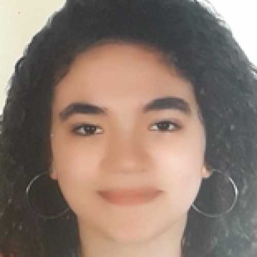 JABER Chadan