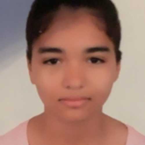 KHABOT Salma