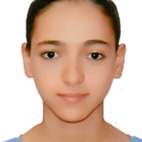 LAKNIT Hiba