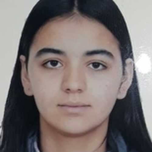 RAKIB Afaf