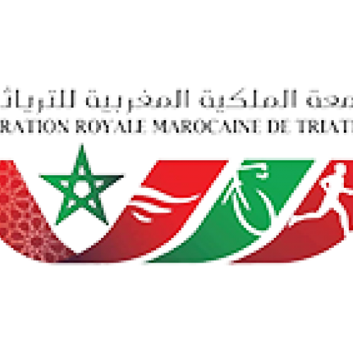 FÉDÉRATION ROYALE MAROCAINE DE TRIATHLON