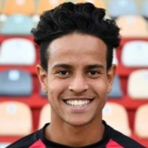 Imad ELKABBOU