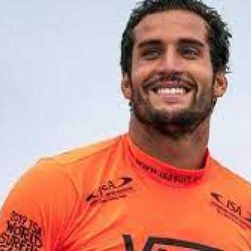 Ramzi BOUKHIAM