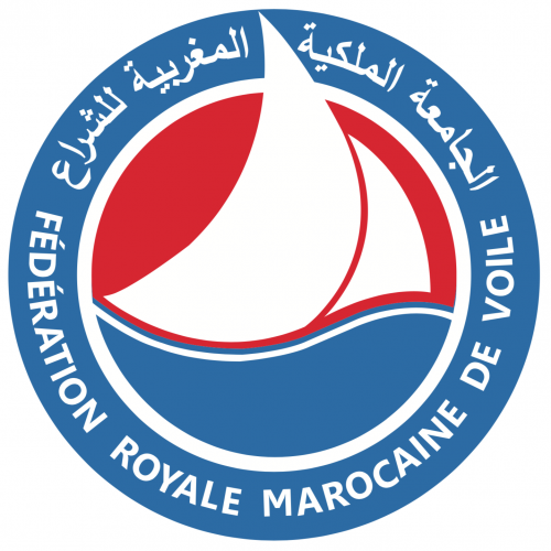 logo frmvoile