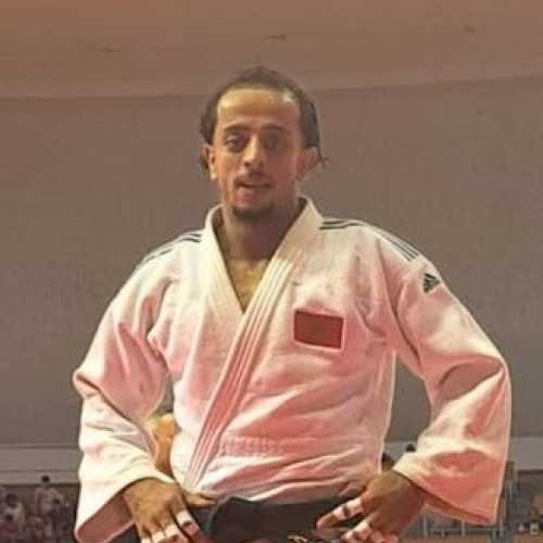 SADDIKI Younes