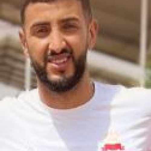 EL MOUSTAFID	Abdeljalil