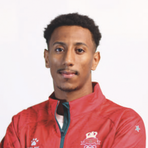 ZARHOUM MOHAMED YASSINE 