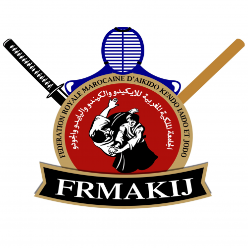 Fédération Royale Marocaine d’Aïkido, de Kendo, d’Iaïdo et de Jodo