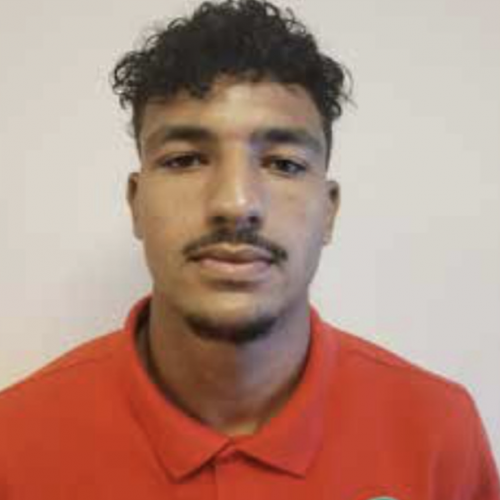 ESSAADI KARIM