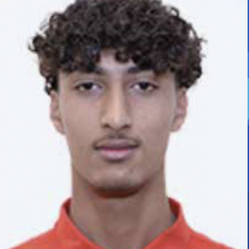 KASBI KHALID