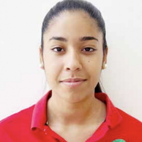BOUZMAN CELIA