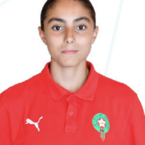 LAKRADI AMANA