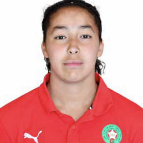MOURADI NESSMA