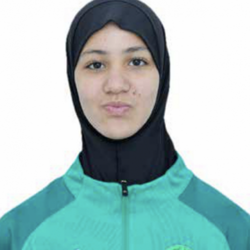 ZEQAQI MERIEM