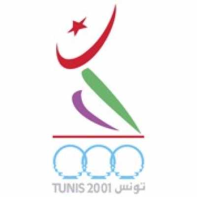 tunis logo