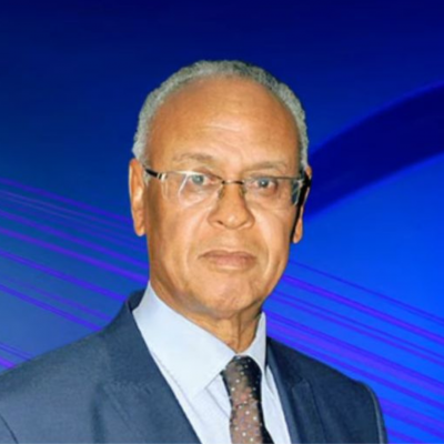 Abdellatif IDMAHAMMA