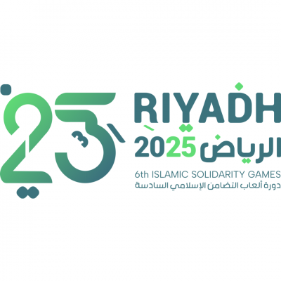 Riyadh 2025