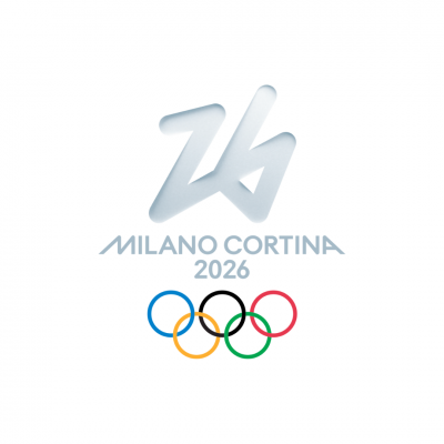 Milano Cortina 2026